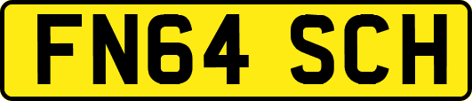 FN64SCH