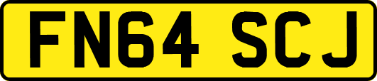 FN64SCJ