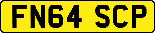 FN64SCP