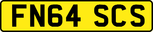 FN64SCS