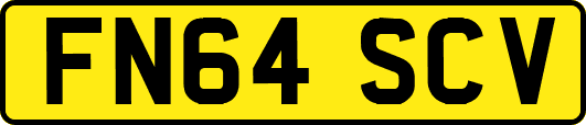 FN64SCV