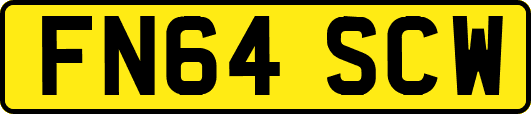 FN64SCW