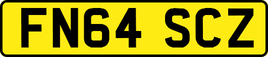 FN64SCZ