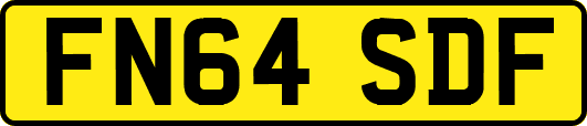 FN64SDF