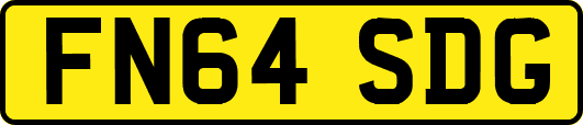 FN64SDG