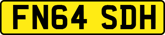 FN64SDH