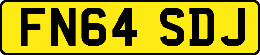 FN64SDJ