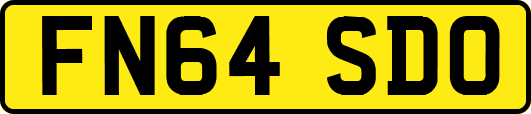FN64SDO