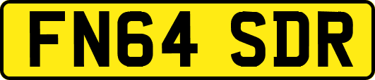 FN64SDR