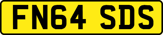 FN64SDS
