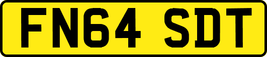 FN64SDT