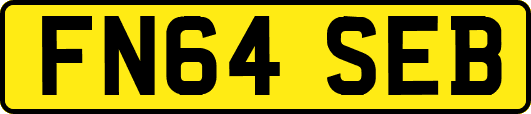 FN64SEB