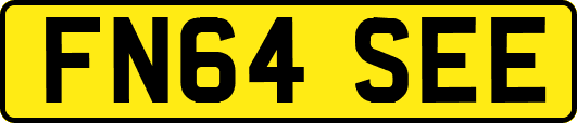 FN64SEE