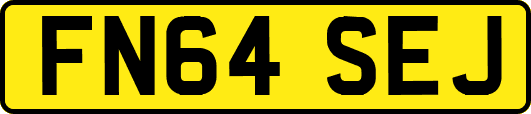 FN64SEJ