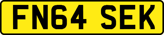 FN64SEK