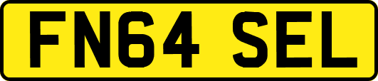 FN64SEL