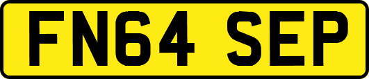 FN64SEP