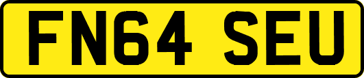 FN64SEU
