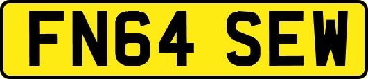 FN64SEW