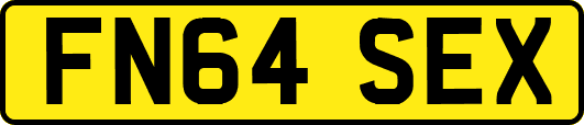 FN64SEX