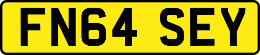 FN64SEY