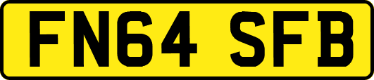 FN64SFB