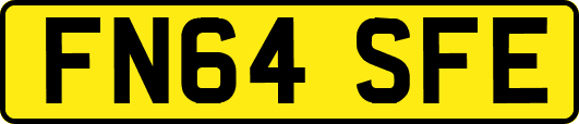 FN64SFE