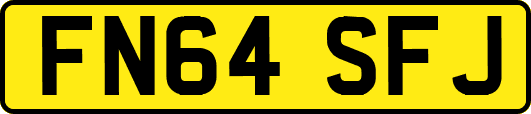 FN64SFJ