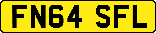 FN64SFL