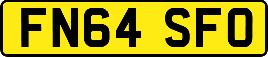 FN64SFO