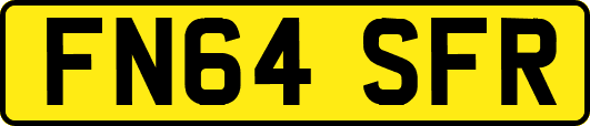 FN64SFR