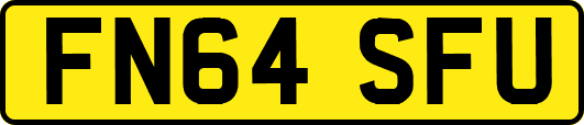 FN64SFU