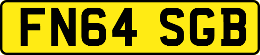 FN64SGB