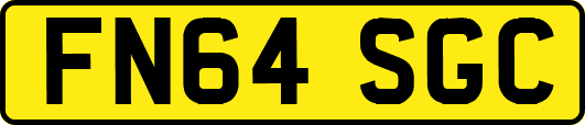 FN64SGC