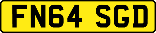 FN64SGD