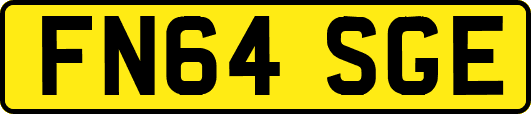 FN64SGE