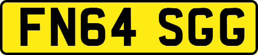 FN64SGG