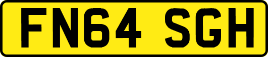 FN64SGH