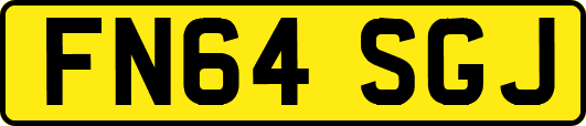 FN64SGJ