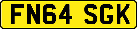 FN64SGK