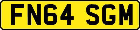 FN64SGM