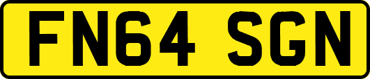 FN64SGN