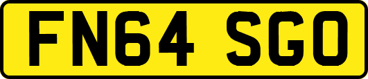 FN64SGO