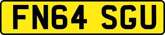 FN64SGU