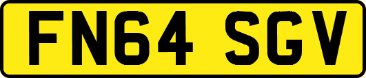 FN64SGV