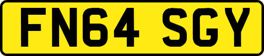 FN64SGY