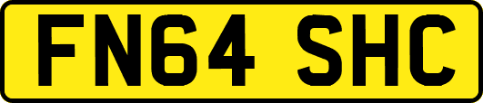 FN64SHC