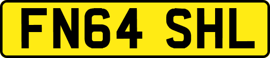FN64SHL
