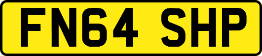 FN64SHP