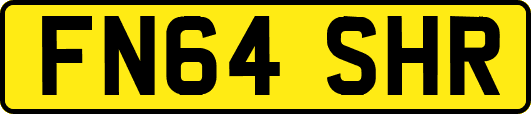 FN64SHR